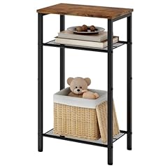 Hoctieon tier end for sale  Delivered anywhere in USA 