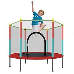 Toymate kids trampoline for sale  Delivered anywhere in USA 