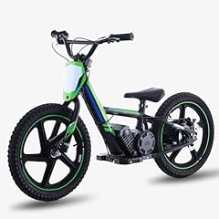 Lightweight electric dirt for sale  Delivered anywhere in USA 