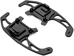 Taozong car steering for sale  Delivered anywhere in UK