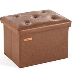 Hausfrau storage ottoman for sale  Delivered anywhere in USA 