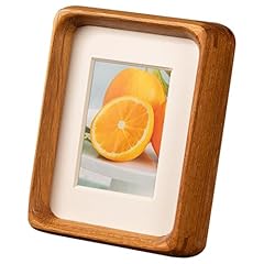 Youncewooder 3x4 picture for sale  Delivered anywhere in USA 