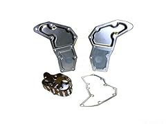 Automatic transmission filter for sale  Delivered anywhere in USA 