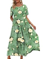Yesno women casual for sale  Delivered anywhere in USA 