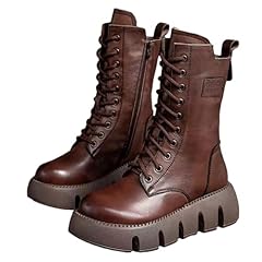 Holdes damen motorradstiefel gebraucht kaufen  Wird an jeden Ort in Deutschland