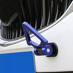 Gyhznb car tow for sale  Delivered anywhere in UK