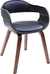 Kare design chaise d'occasion  Livré partout en France