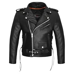 Men premium classic for sale  Delivered anywhere in USA 