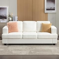 Afuson sleeper sofa for sale  Delivered anywhere in USA 