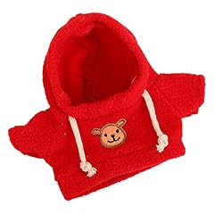 Build bear tenue d'occasion  Livré partout en France