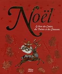 dorville d'occasion dorville d'occasion Livré partout en France
