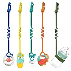 Baby toy strap for sale  Delivered anywhere in USA 