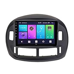 Kbcool autoradio compatibile usato  Spedito ovunque in Italia 