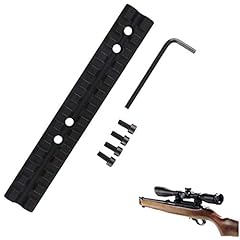 Acexier slots aluminum for sale  Delivered anywhere in UK