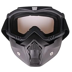 Borok tactical full for sale  Delivered anywhere in UK