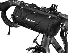 Rarapop bike handlebar for sale  Delivered anywhere in UK
