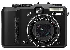 Canon powershot 12.1mp for sale  Delivered anywhere in USA 