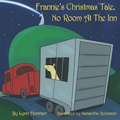 Frannie christmas tale for sale  Delivered anywhere in USA 