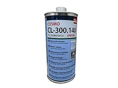 Cosmo 300.140 nettoyant d'occasion  Livré partout en Belgiqu