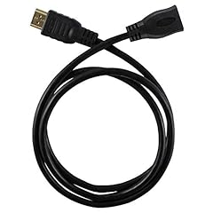 Harper grove hdmi for sale  Delivered anywhere in USA 