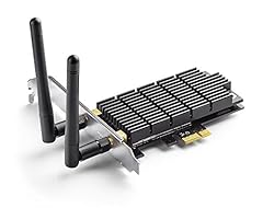 Link ac1300 pcie for sale  Delivered anywhere in USA 