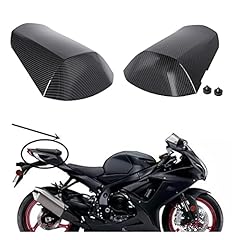 Sportfairings fairing rear for sale  Delivered anywhere in USA 