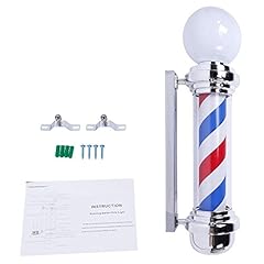 Mefeir led barber for sale  Delivered anywhere in USA 