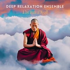 Zen vision for sale  Delivered anywhere in UK