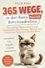 365 wege bahn gebraucht kaufen  Wird an jeden Ort in Deutschland
