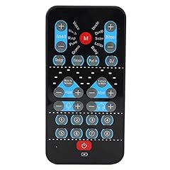 Changeur voix mini d'occasion  Livré partout en France