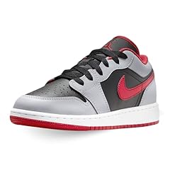 Nike scarpe air usato  Spedito ovunque in Italia 