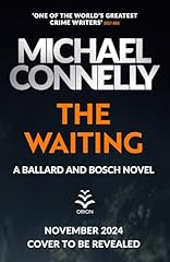Waiting pre order for sale  Delivered anywhere in Ireland