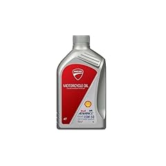 Ducati shell advance for sale  Delivered anywhere in USA 