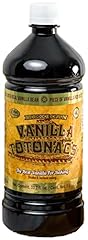 Mexican vanilla totonac for sale  Delivered anywhere in USA 