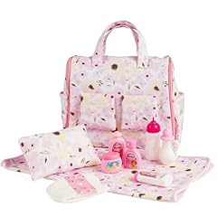 Babeside pcs baby for sale  Delivered anywhere in USA 