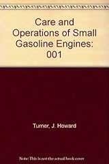 Care operations small for sale  Delivered anywhere in USA 