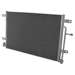 Trq air conditioning for sale  Delivered anywhere in USA 