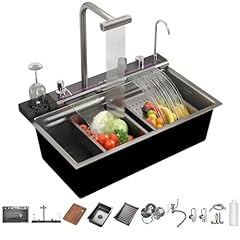Sdgrp smart kitchen for sale  Delivered anywhere in USA 