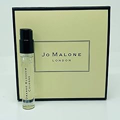 Malone london orange for sale  Delivered anywhere in USA 