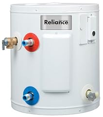 Reliance soms gallon for sale  Delivered anywhere in USA 
