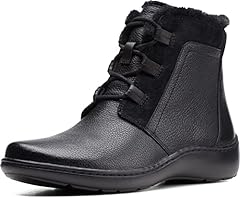 Clarks women cora for sale  Delivered anywhere in USA 