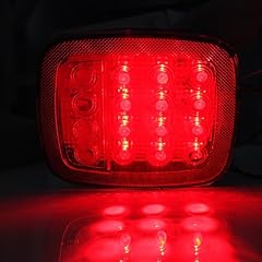 Eccpp red led for sale  Delivered anywhere in USA 