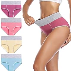 Wirarpa underwear women for sale  Delivered anywhere in UK