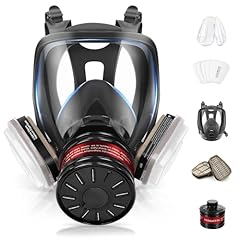 Yyshtt full face for sale  Delivered anywhere in USA 