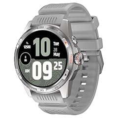 Ticwatch atlas montre d'occasion  Livré partout en France