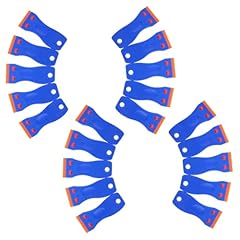 Sewacc 20pcs vinyl for sale  Delivered anywhere in USA 