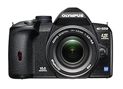 Olympus 520 slr for sale  Delivered anywhere in UK