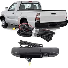 Dasbecan tailgate handle for sale  Delivered anywhere in USA 