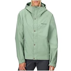 Marmot women cascade for sale  Delivered anywhere in USA 