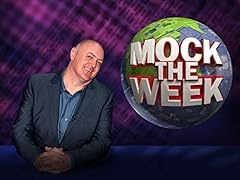 Mock week for sale  Delivered anywhere in USA 